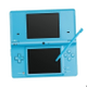 Illustration for article titled New DSi Colours Announced for Europe